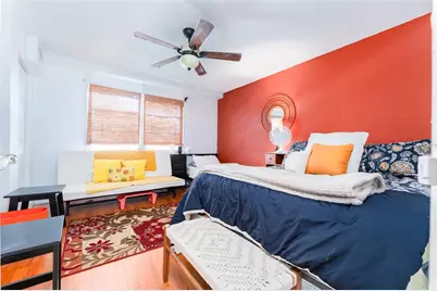 3315 58th Avenue S #512, Saint Petersburg, FL 33712 - Photo 18