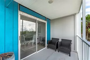 3315 58th Ave S, Saint Petersburg, FL 33712 - Photo 22