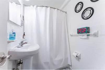 3315 58th Avenue S #512, Saint Petersburg, FL 33712 - Photo 20