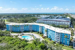 3315 58th Ave S, Saint Petersburg, FL 33712 - Photo 30