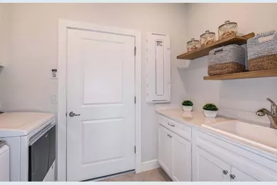 13741 Canyon Ridge Road, Spring Hill, FL 34610 - Photo 12