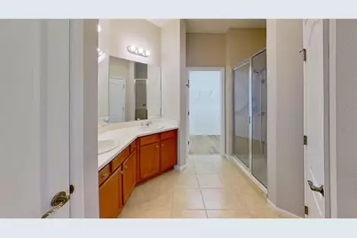 10620 Whittington Court, Largo, FL 33773 - Photo 14