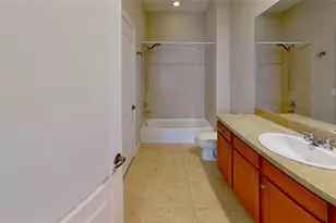 10620 Whittington Ct, Largo, FL 33773 - Photo 12