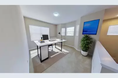 10620 Whittington Court, Largo, FL 33773 - Photo 6