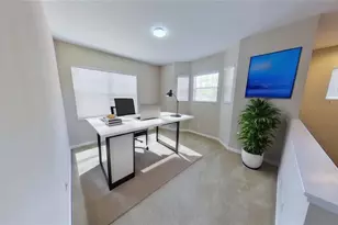 10620 Whittington Ct, Largo, FL 33773 - Photo 6