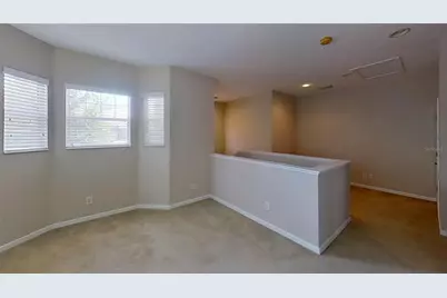 10620 Whittington Court, Largo, FL 33773 - Photo 26