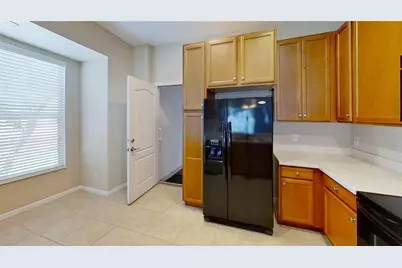 10620 Whittington Court, Largo, FL 33773 - Photo 24