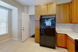 10620 Whittington Ct, Largo, FL 33773 - Photo 24