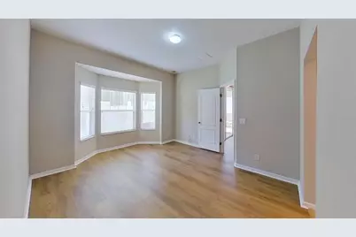 10620 Whittington Court, Largo, FL 33773 - Photo 18