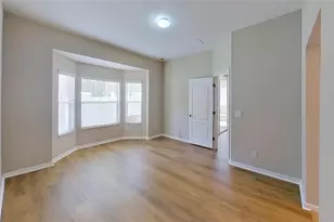 10620 Whittington Ct, Largo, FL 33773 - Photo 18