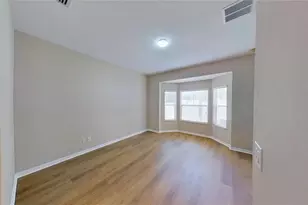 10620 Whittington Ct, Largo, FL 33773 - Photo 36