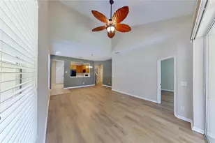 10620 Whittington Ct, Largo, FL 33773 - Photo 32