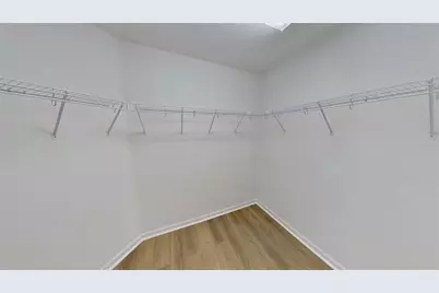 10620 Whittington Court, Largo, FL 33773 - Photo 38