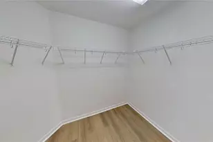 10620 Whittington Ct, Largo, FL 33773 - Photo 38