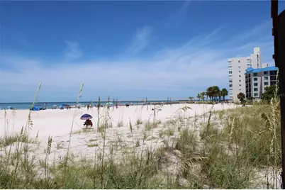 6800 Sunset Way #1708, Saint Pete Beach, FL 33706 - Photo 12
