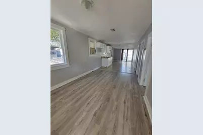 [Address not provided], Tampa, FL 33604 - Photo 1