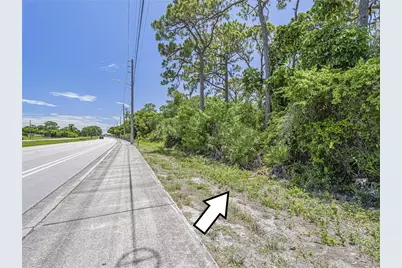 [Address not provided], Fort Pierce, FL 34946 - Photo 24