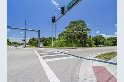 [Address not provided], Fort Pierce, FL 34946 - Photo 16