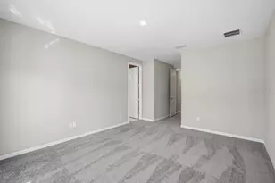 1678 Trailhead Ln, Zephyrhills, FL 33541 - Photo 8