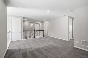 1678 Trailhead Ln, Zephyrhills, FL 33541 - Photo 22