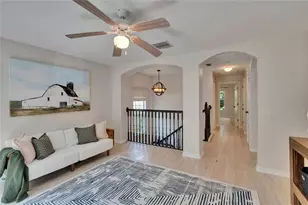 5918 Beaconpark St, Lithia, FL 33547 - Photo 30