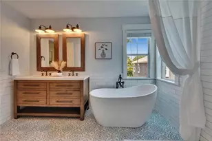 5918 Beaconpark St, Lithia, FL 33547 - Photo 48