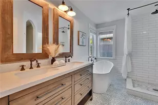 5918 Beaconpark St, Lithia, FL 33547 - Photo 50