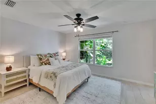 5918 Beaconpark St, Lithia, FL 33547 - Photo 40