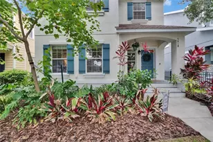 5918 Beaconpark St, Lithia, FL 33547 - Photo 58