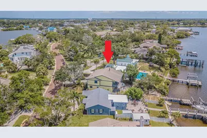 739 Chesapeake Drive, Tarpon Springs, FL 34689 - Photo 16