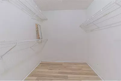 739 Chesapeake Drive, Tarpon Springs, FL 34689 - Photo 64