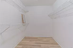 739 Chesapeake Dr, Tarpon Springs, FL 34689 - Photo 64