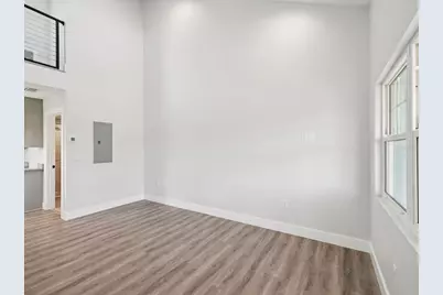 6707 Wander Lane, New Port Richey, FL 34654 - Photo 14