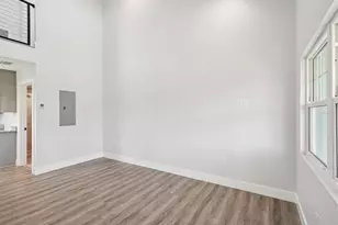 6707 Wander Ln, New Port Richey, FL 34654 - Photo 14