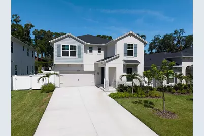 6226 29th Street N, Saint Petersburg, FL 33702 - Photo 38