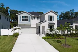 6226 29th St N, Saint Petersburg, FL 33702 - Photo 38