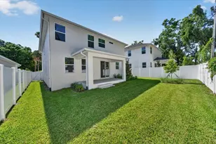 6226 29th St N, Saint Petersburg, FL 33702 - Photo 36
