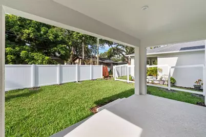 6226 29th Street N, Saint Petersburg, FL 33702 - Photo 26