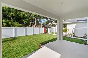 6226 29th St N, Saint Petersburg, FL 33702 - Photo 26