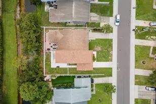 1712 Azalea Ct, Oldsmar, FL 34677 - Photo 34