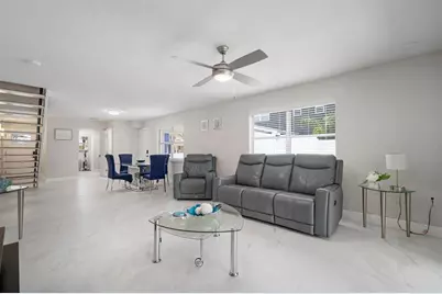1712 Azalea Court #A, Oldsmar, FL 34677 - Photo 10
