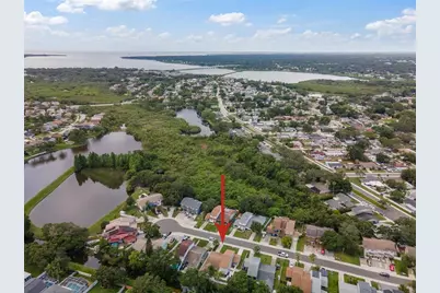 1712 Azalea Court #A, Oldsmar, FL 34677 - Photo 26