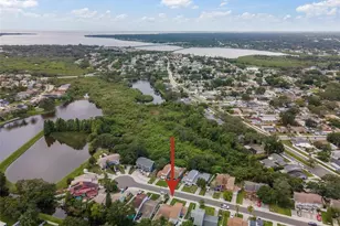 1712 Azalea Ct, Oldsmar, FL 34677 - Photo 26