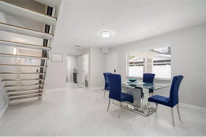 1712 Azalea Court #A, Oldsmar, FL 34677 - Photo 6