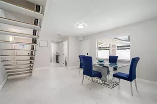 1712 Azalea Ct, Oldsmar, FL 34677 - Photo 6