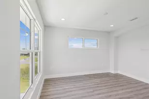 6715 Wander Ln, New Port Richey, FL 34654 - Photo 12