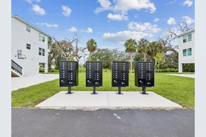 6715 Wander Lane, New Port Richey, FL 34654 - Photo 8