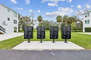 6715 Wander Ln, New Port Richey, FL 34654 - Photo 8