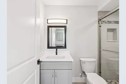 6715 Wander Lane, New Port Richey, FL 34654 - Photo 22