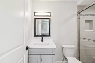 6715 Wander Ln, New Port Richey, FL 34654 - Photo 22